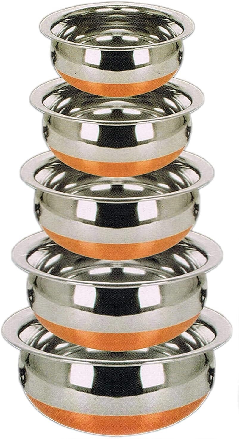 Kadhai